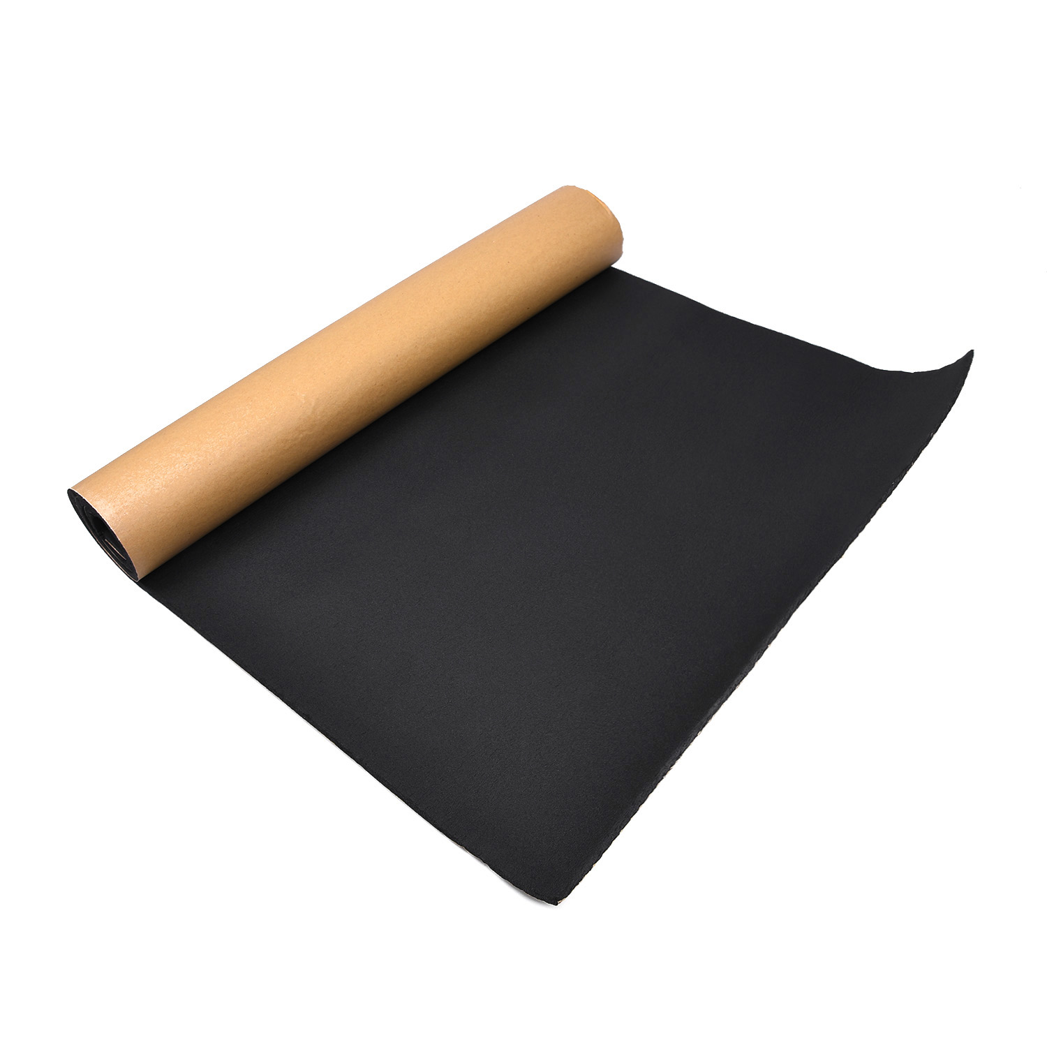 Tools High Quality Car Insulat - đánh giá và giá Acoustic Foam Panel