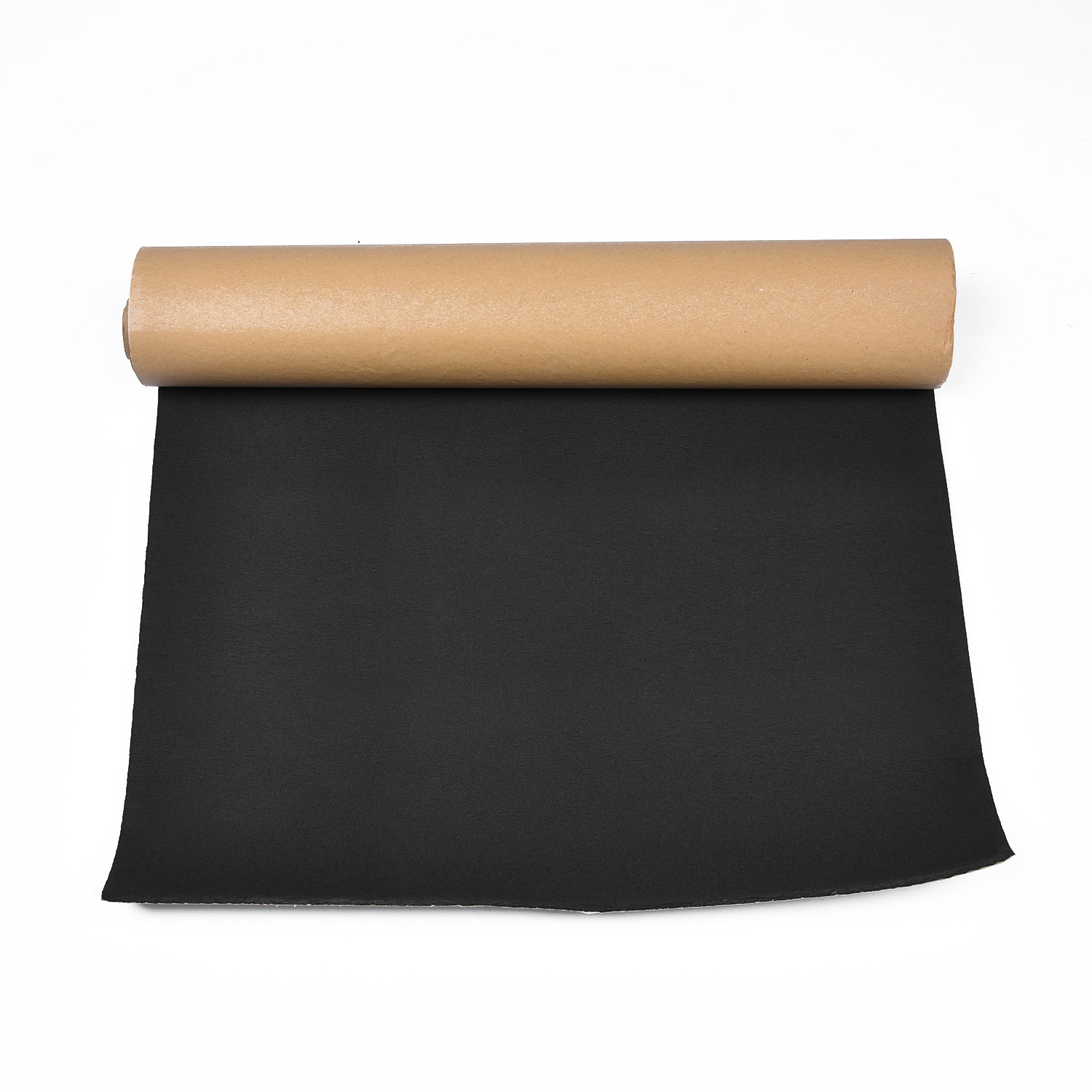 Tools High Quality Car Insulat - đánh giá và giá Acoustic Foam Panel