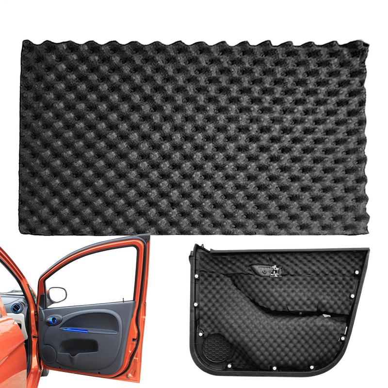Sound Absorbing Panel Sound Pa - đánh giá và giá Acoustic Foam Panel