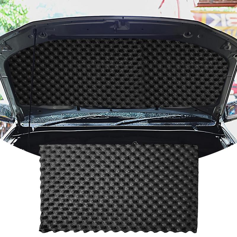 Sound Absorbing Panel Sound Pa - đánh giá và giá Acoustic Foam Panel
