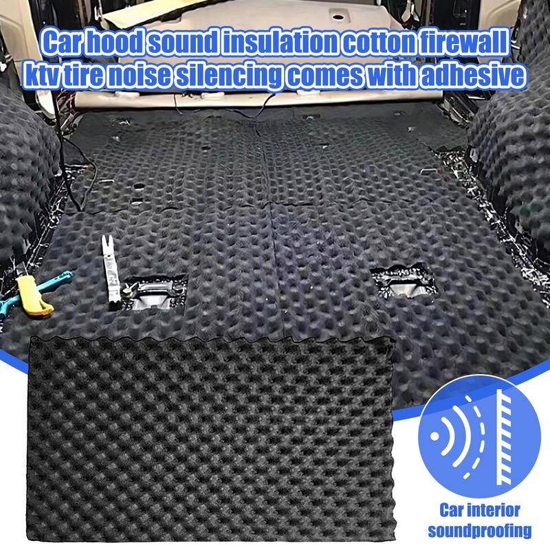 Sound Absorbing Panel Sound Pa - đánh giá và giá Acoustic Foam Panel