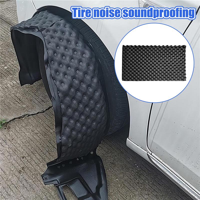Sound Absorbing Panel Sound Pa - đánh giá và giá Acoustic Foam Panel