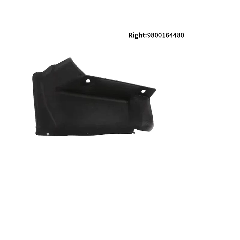 9800176580 9800164480 For Peug - đánh giá và giá Acoustic Foam Panel