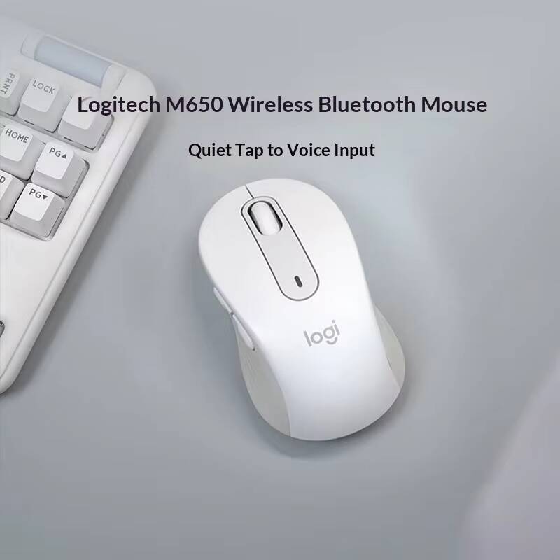 Logitech M650/M650L Wireless E - đánh giá và giá Logitech Home Cinema