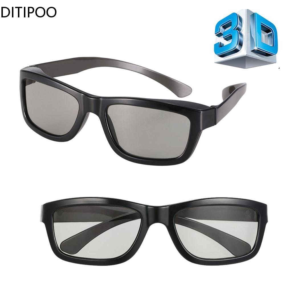 Circular Polarized TV Projecto - đánh giá và giá Home Cinema Movies