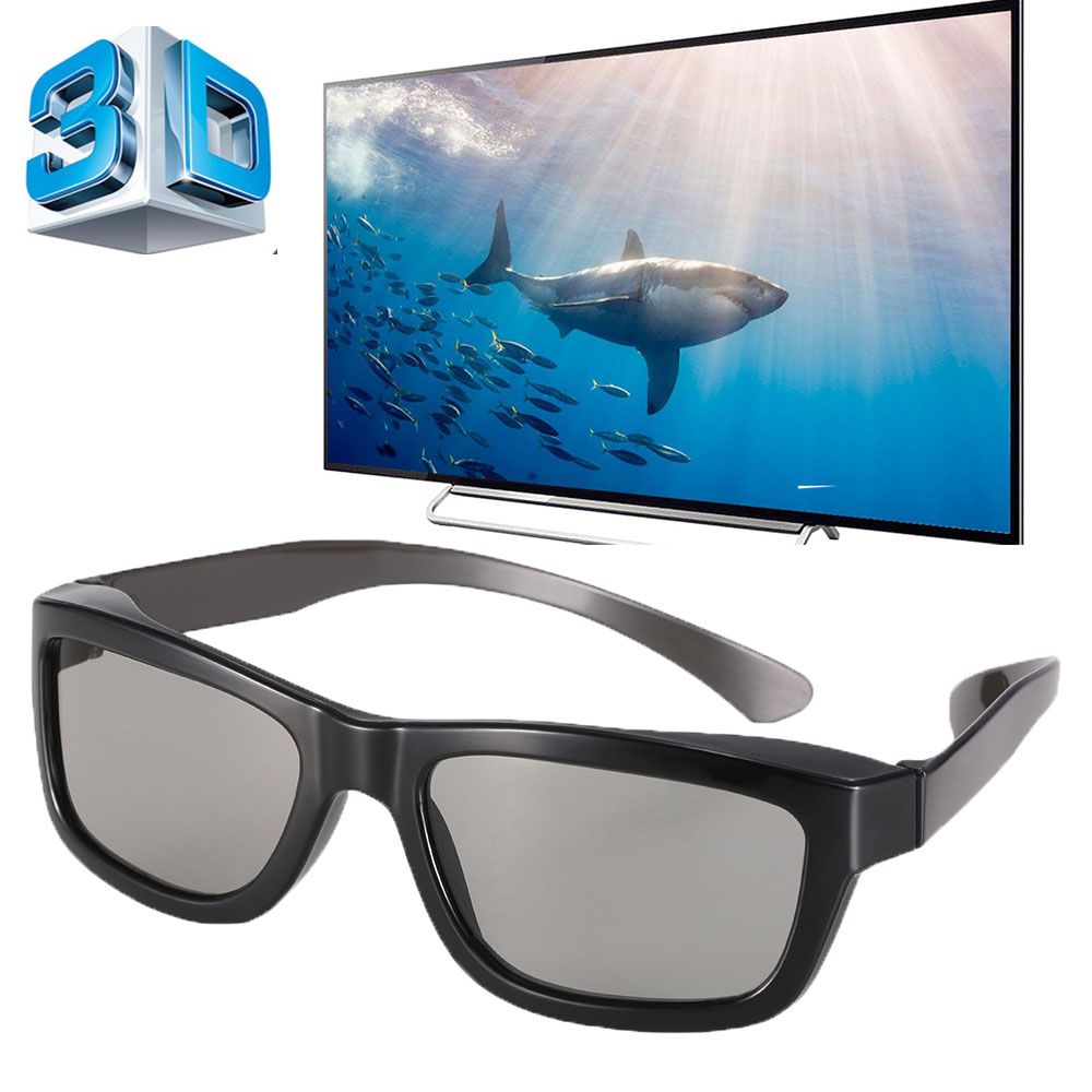 Circular Polarized TV Projecto - đánh giá và giá Home Cinema Movies