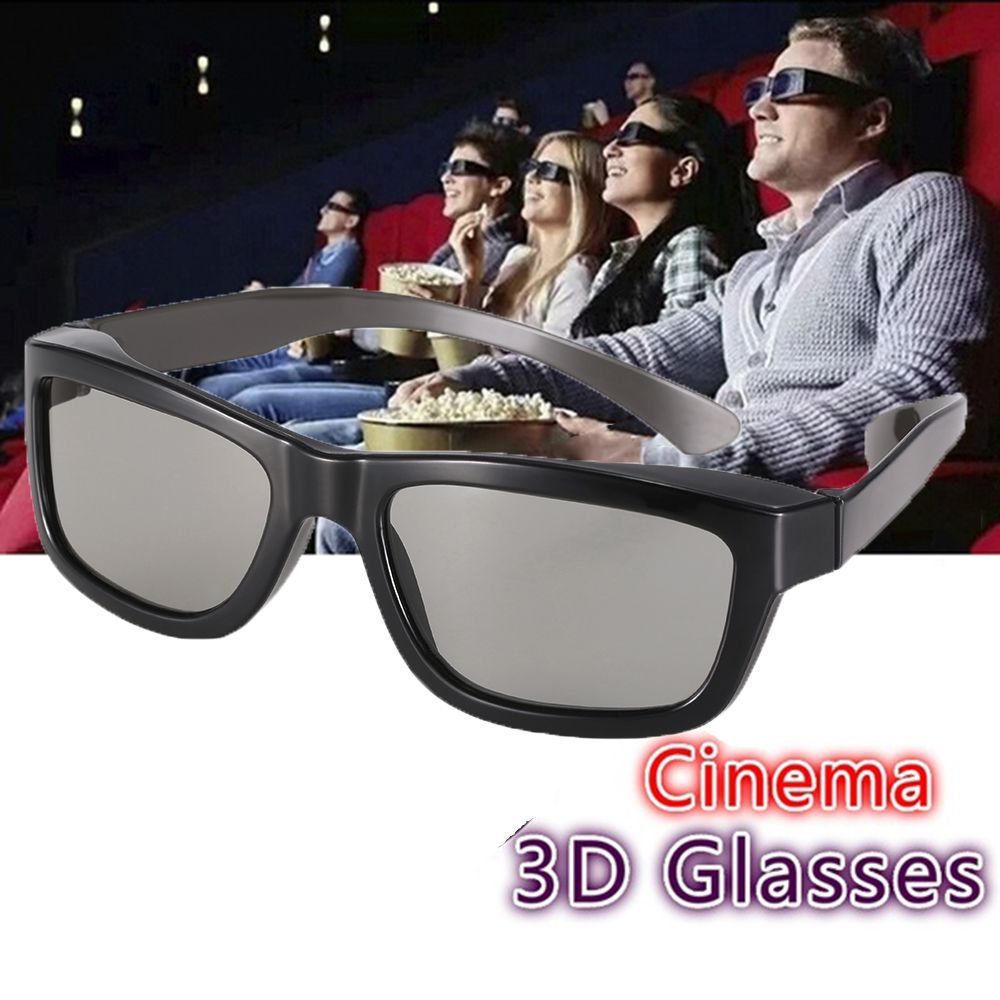 Circular Polarized TV Projecto - đánh giá và giá Home Cinema Movies