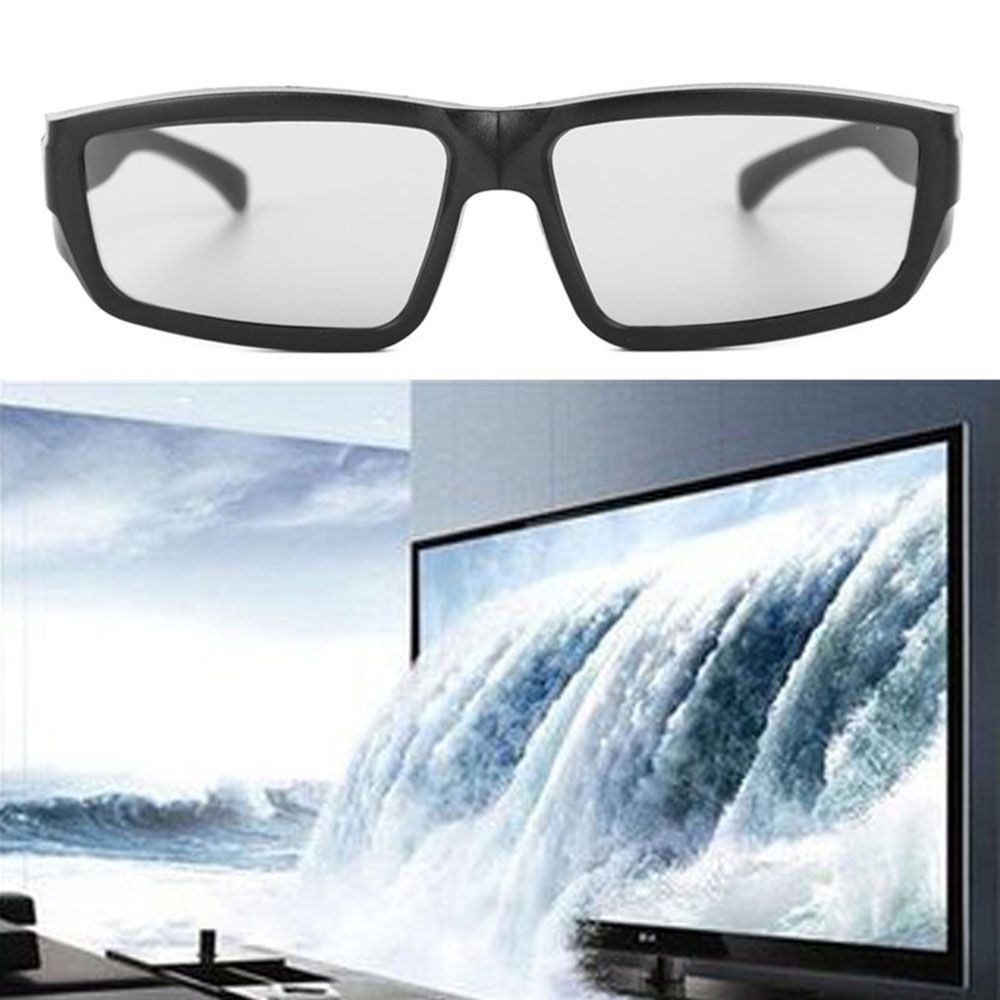 Circular Polarized TV Projecto - đánh giá và giá Home Cinema Movies