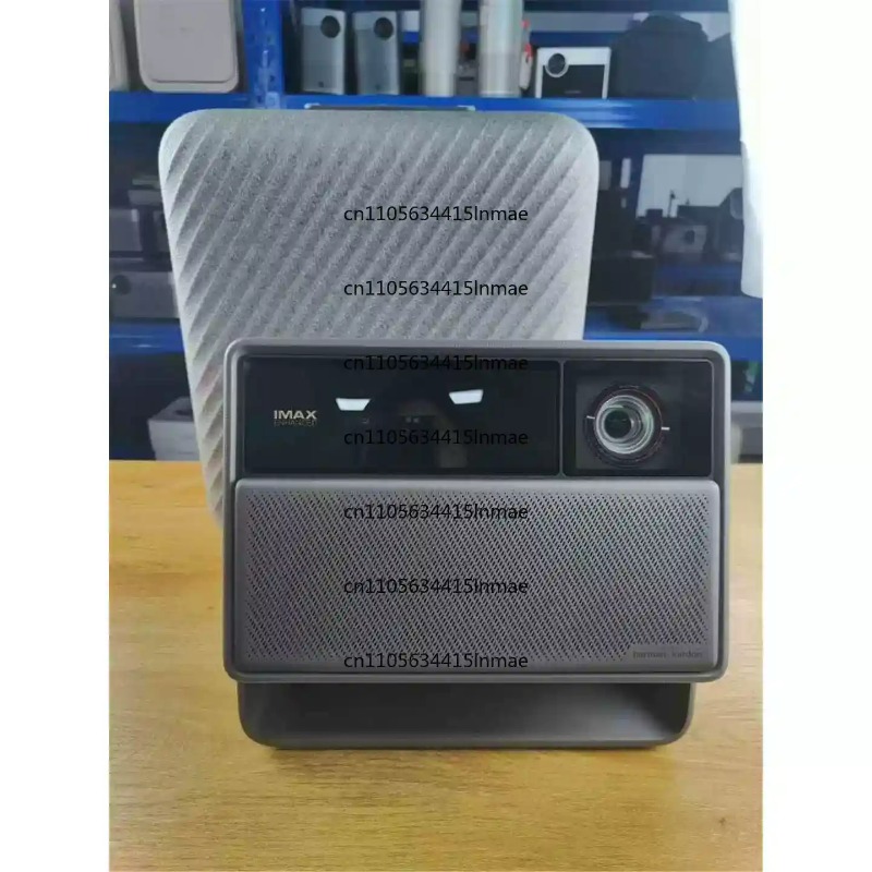 Gaming DLP Home Cinema RS20 Pl - đánh giá và giá Home Cinema Laser Projector