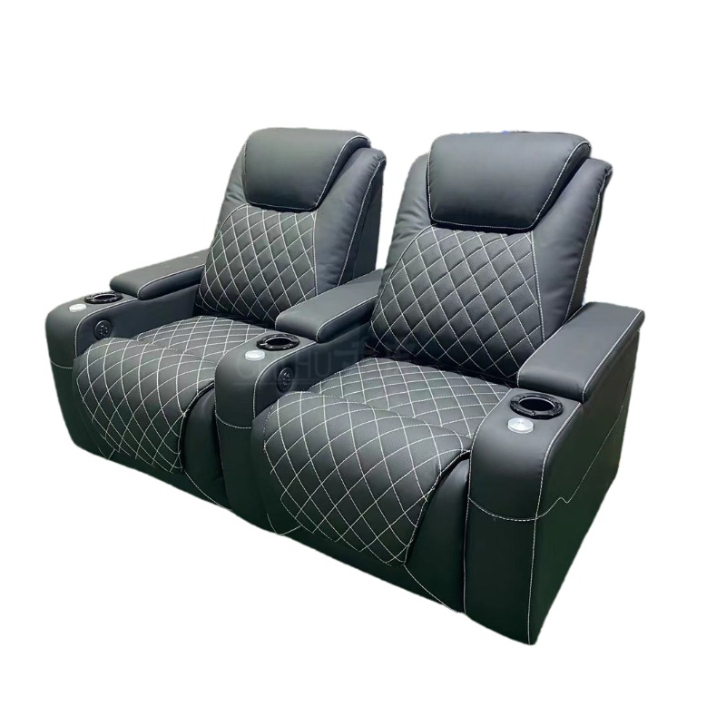 Home Designed Villa Movie Thea - đánh giá và giá Home Cinema Movies