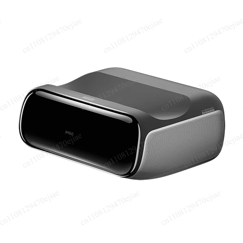 JMGO O3 Ultra 4K Laser TV, Ult - đánh giá và giá Home Cinema Laser Projector